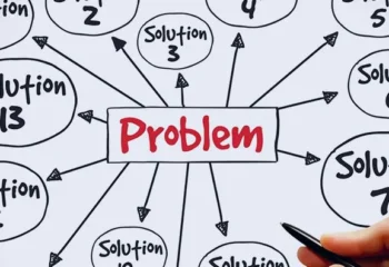 blog-problem-solution