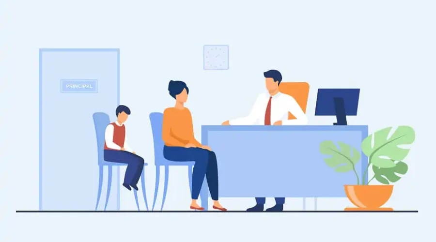 parent-teacher-meetings