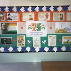 WhatsApp Image 2022-09-12 at 10.37.06 AM (1)