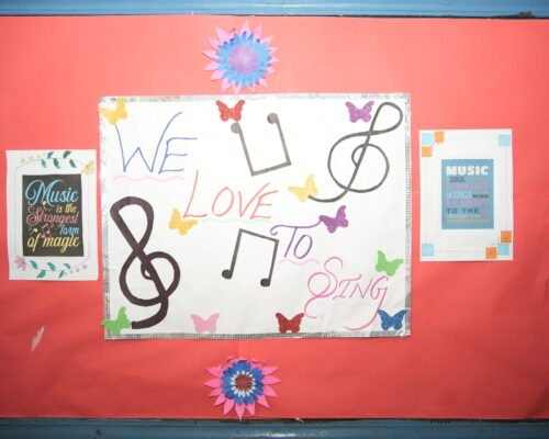 Campus Glimpses (17)