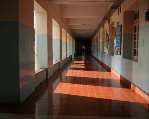 Campus Glimpses (28)