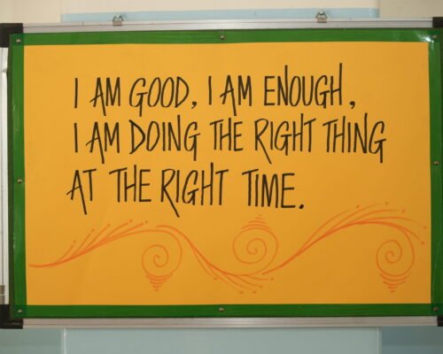 Campus Glimpses (32)