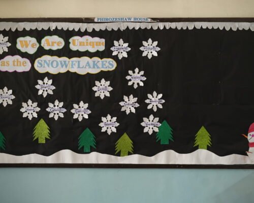 Campus Glimpses (33)