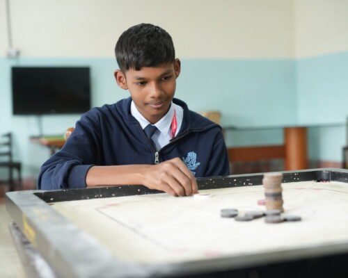 Campus Glimpses (36)