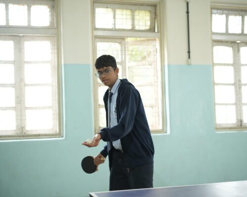 Campus Glimpses (37)