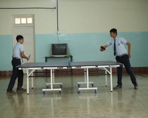 Campus Glimpses (38)