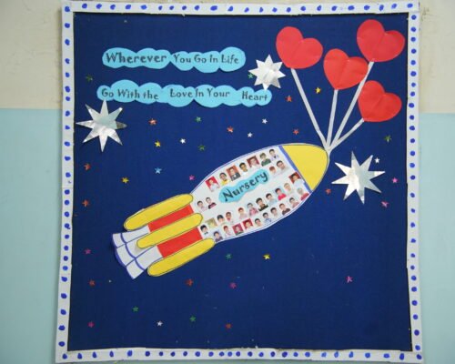 Campus Glimpses (58)