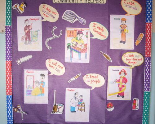 Campus Glimpses (59)