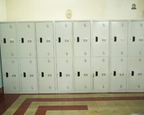 Campus Glimpses (65)