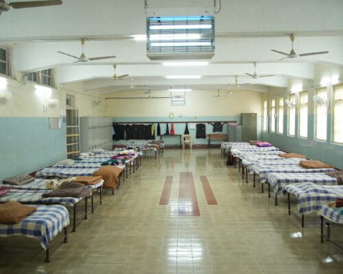 Campus Glimpses (66)