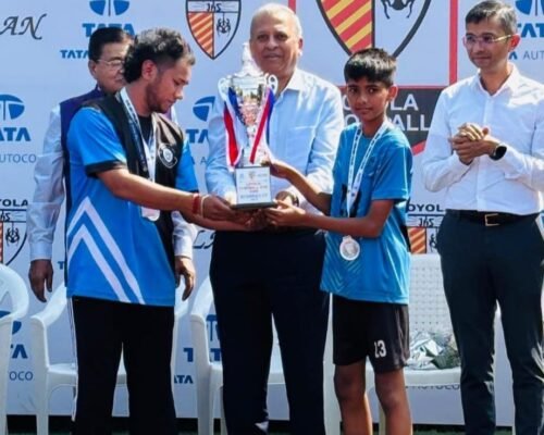 WhatsApp Image 2026-01-08 at 23.59.41