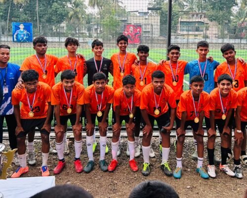 WhatsApp Image 2026-01-08 at 23.59.46