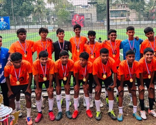 WhatsApp Image 2026-01-08 at 23.59.49 (1)