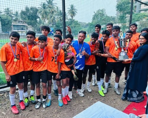 WhatsApp Image 2026-01-08 at 23.59.49