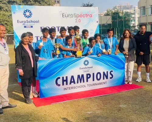 WhatsApp Image 2026-01-08 at 23.59.53